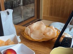 -艺水间水汇