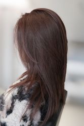 -赤道 Hair Salon