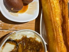 -南城香·饭香串香馄饨香(赵公口店)