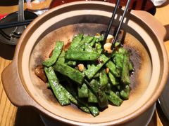 -青年公社烤鸭(肇嘉浜路店)