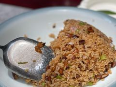 -蔼若春.传承三十年云南菜(金碧公园店)