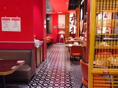 -满园烤鸭·春饼(沈北万达店)