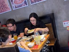 -管氏翅吧(护国寺店)