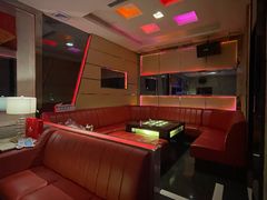 -堂会·KTV·自助餐·团建聚会(天河店)