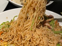 -园里前·私厨福建菜(台江万达店)