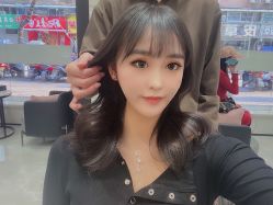-MAGI美界造型