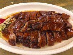 -东江海鲜酒家(艺都分店)