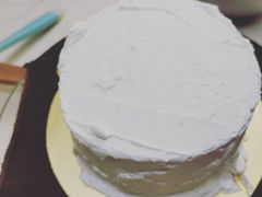 -皇子烘焙手作 prince baking(天河店)