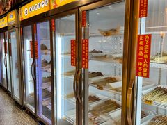 -串掌门砂锅串串香(敏捷广场店)