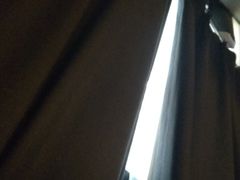 -家富富侨(西城店)