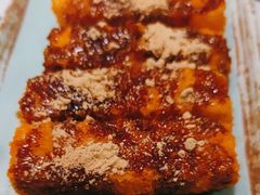 -蛙一刀·麻椒鱼火锅(金仙桥店)