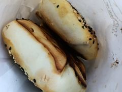 -中关村烤包子(中关村店)