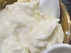 -乳仔牛牦牛汤锅 烤羊排(松潘古城店)
