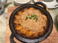 -小菜园新徽菜(马鞍山金鹰店)