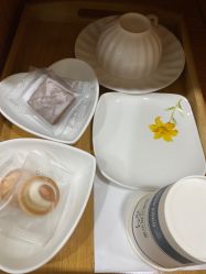 -重庆联合丽格美容医院