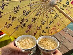 -七的湖·江南蟹舫·阳澄湖农家菜(蟹舫苑店)