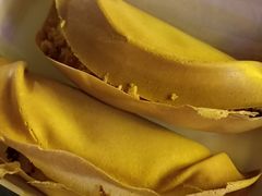 -易老大蛋烘糕(奎星楼总店)