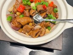 -钱塘宴(东站西子国际店)