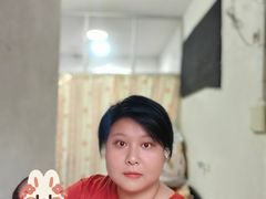 -鲸育宝宝月嫂(徐汇店)