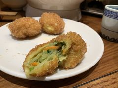 -蔡家酒楼(一德街店)