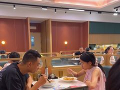 -香港深仔记茶餐厅(东门店)