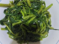 -西江红·株洲本地菜(滨江南路店)