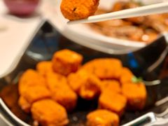 -桂满陇·杭州饭店(清河万象店)