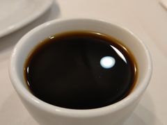 -新光酒家方亮蟹宴(黄浦店)