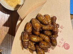 -鸽子窝(黄村店)