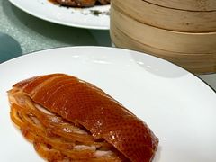-大董(环贸iapm店)