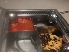 -海底捞火锅(凯德广场店)