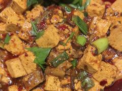 -聆桂烤鸭·金奖烤鸭(静联广场店)