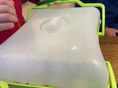 -闽鄂情·闽南招财鸭(水头店)