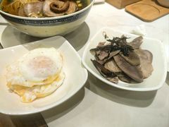 -永丰面馆(汉口路店)