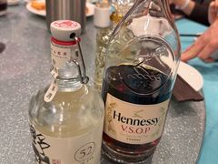 -六婶西关小厨(光塔路店)