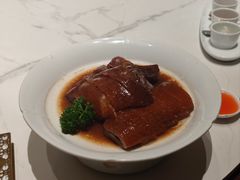 -觅唐MITONG(鸟巢店)