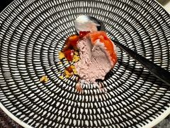 -长沙北辰洲际酒店-兰调全日餐厅