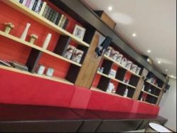 -爱贝蕊恩韩式月子会所(南山店)