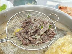 -牛天下·牛肉·海鲜·打边炉·融合菜