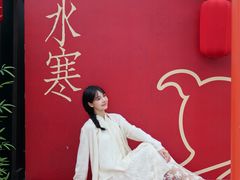 -成都欢乐谷