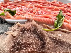 -桂花寨(北碚二店)