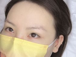 -德绣·机器野生眉发际线·美瞳线半永久