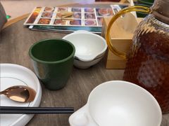 -云海肴·汽锅鸡·云南菜(广安门天虹店)