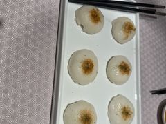 -上味·小海小鲜(中联店)