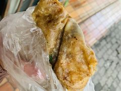 -缘顺缘兴玉米饼(吉杨路店)