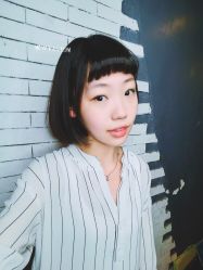 -New Fashion·新时尚形象设计