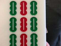 -成都你六姐·牛肉冒菜(城市集市合生汇店)