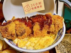 -IFIF 如果花園(宽厚里店)