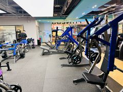 -天河领展广场