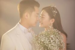 -龙摄影·艺术中心优选店(浙东店)